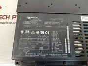 Vicor vi-nu3-em-cc switching power supply