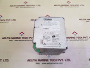 Phoenix Contact Quint-ps-3X400-500Ac/24Dc/20 Power Supply