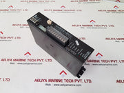 Oriental vexta kbld400-cm ac servo driverÂ  50/60hz