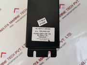 Oriental vexta kbld400-cm ac servo driverÂ  50/60hz