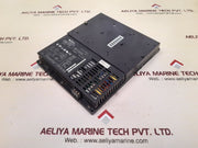 Vicor vi-nu3-em-cc switching power supply