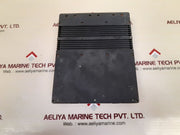 Vicor vi-nu3-em-cc switching power supply
