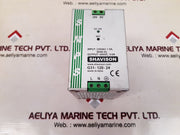 Shavison g31-120-24 power supply