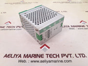 Shavison g31-120-24 power supply