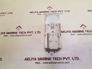 Mean well dr-rdn20 diode module used