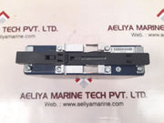 Allen bradley 1606-xle120ee ser a power supply