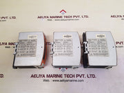 Ifm sl2.502 dn 2011 24vdc/2.5a power supply