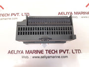 Siemens 6es7 214-1ad23-0xb0 cpu moduleÂ 
