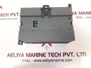 Siemens 6es7 214-1ad23-0xb0 cpu moduleÂ 