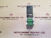 Phoenix contact quint-ps/1ac/24dc/5 quint power supply used