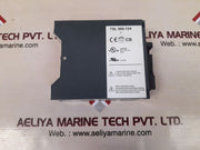 Traco tsl 060-124 industrial power supply used