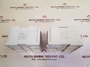 Mitsubishi fx-24mr-es/ul programmable controller