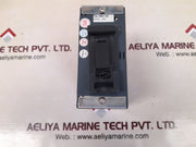 Traco tsl 060-124 industrial power supply used