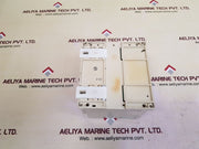 Mitsubishi fx-24mr-es/ul programmable controller