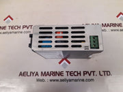 Traco tsl 060-124 industrial power supply used