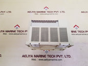 Mitsubishi fx-24mr-es/ul programmable controller