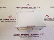 Mitsubishi fx-24mr-es/ul programmable controller