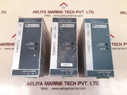 Phoenix contact power supply 