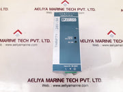Phoenix contact power supply