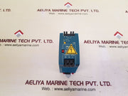 Puls power ml70.100 power supply