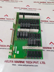 Netstal rel3 1 110.240.9654 board