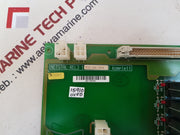 Netstal rel3 1 110.240.9654 board