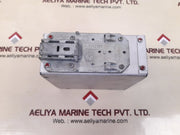 Phoenix contact power supply