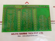 Netstal rel3 1 110.240.9654 board