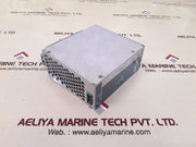 Phoenix contact power supply