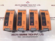 Ifm electronic dn 2011 power supply