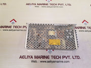Mean well s-100-12 power supply used
