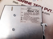Ifm electronic dn 2011 power supply