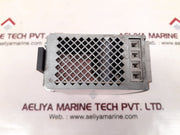 Ifm electronic dn 2011 power supply