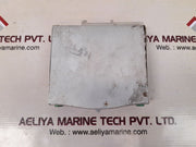 Mean well sdr-120-24 power supply used