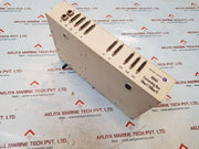 Alcatel-lucent brma 10base-t/100base-tx connecting box 3ba56170acab010842