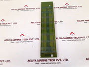 Siemens 811 0258 01 a slot rack ewk-x20