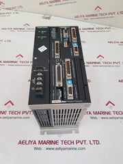 Yokogawa pc10021 position controller paa0*1c/l1d98123