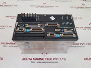 Yokogawa pc10021 position controller paa0*1c/l1d98123