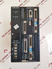 Yokogawa pc10021 position controller paa0*1c/l1d98123