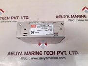 Mean well s-15-24 power supply