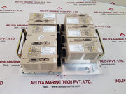 Yaskawa sgdr-hp20y30 robot servopack unit 