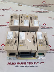 YASKAWA SGDR-HP20Y30 Servopack