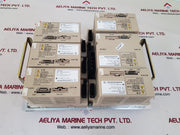 YASKAWA SGDR-HP20Y30 Servopack