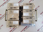 YASKAWA SGDR-HP20Y30 Servopack