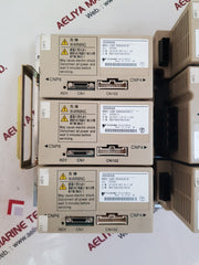 YASKAWA SGDR-HP20Y30 Servopack