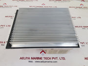 YASKAWA SGDR-HP20Y30 Servopack