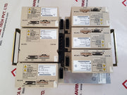 YASKAWA SGDR-HP20Y30 Servopack