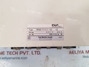Fuji apr-mx rpxd 0020-1e-z used