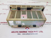 Yaskawa electric sgdr-c0a080a01b converter ver. 06003