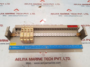 Autronica xcz terminal box